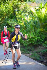 BIB: 
                            <button type="button" onclick="openModal(19338164)" class="btn btn-primary btn-sm float-right btn-popup" data-toggle="modal" data-target=".modal-high-quality">
                        <i class="fas fa-shopping-cart"></i> Add to Cart
                    </button>
                                            <button type="button" onclick="isThisMe(19338164, true)" class="btn btn-success btn-sm float-right btn-popup btn-isme hidden" data-toggle="tooltip" data-placement="bottom" title="นี่คือรูปของคุณใช่ไหม คลิกที่นี่เพื่อเอาเข้าอัลบั้ม">
                        <i class="fas fa-plus"></i> Add to album
                    </button>
                    <button type="button" onclick="isThisMe(19338164, false)" class="btn btn-warning btn-sm float-right btn-popup btn-isnotme hidden">
                        <i class="fas fa-ban"></i> Remove from album
                    </button>